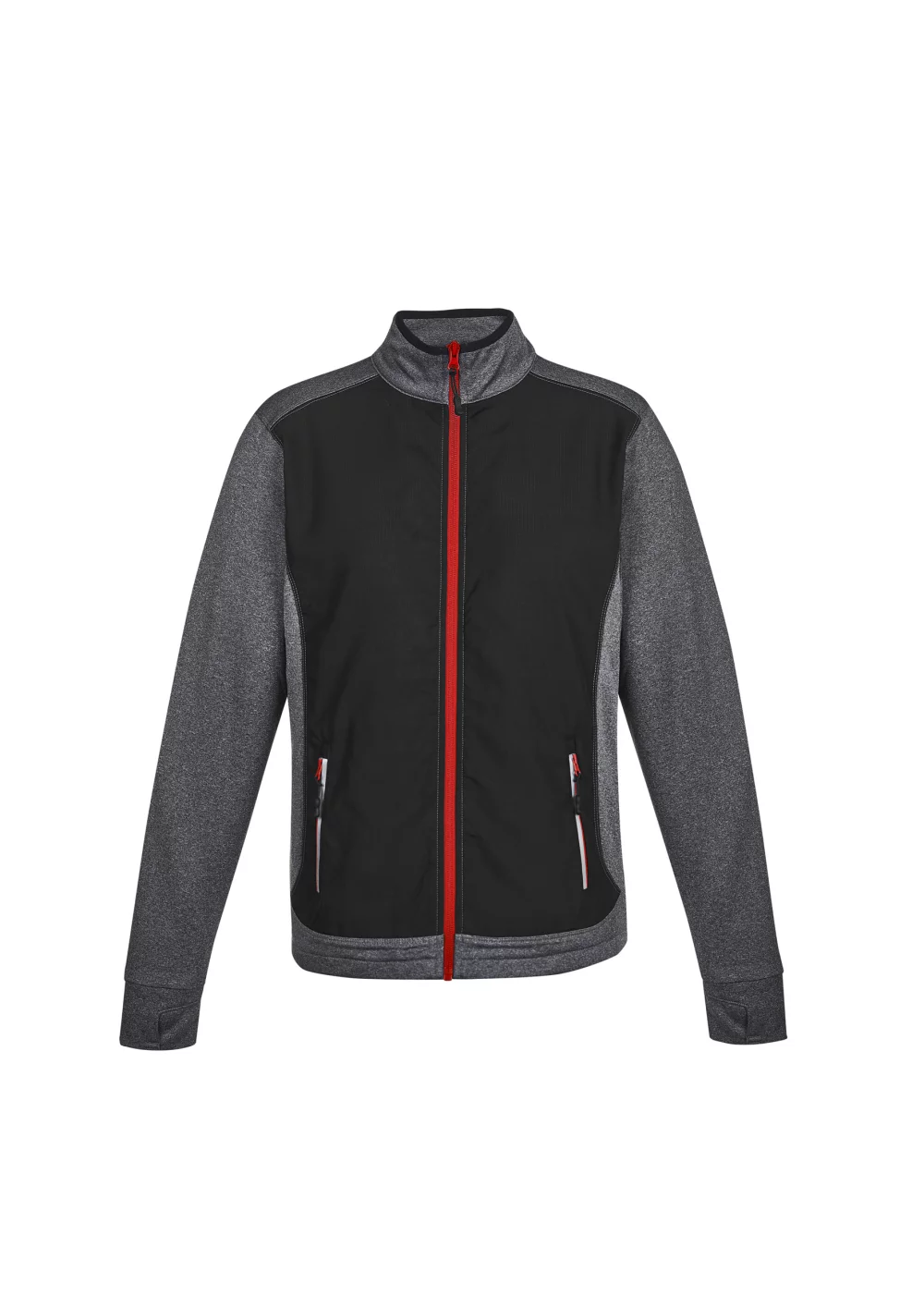 Veste pour dames Aspen