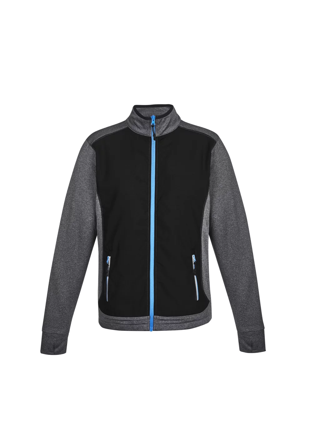 Veste pour dames Aspen
