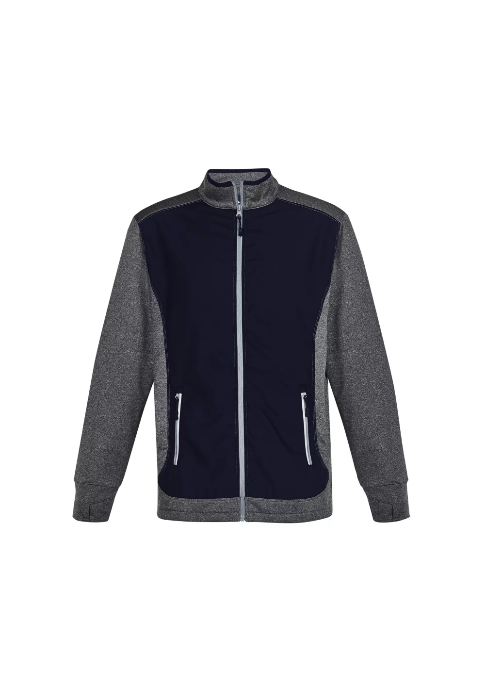 Veste pour homme Aspen