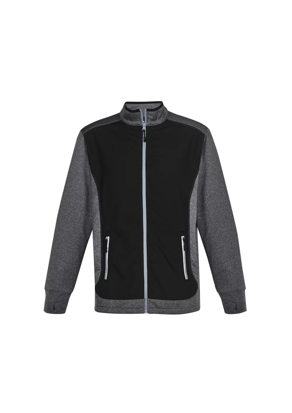 Veste pour homme Aspen