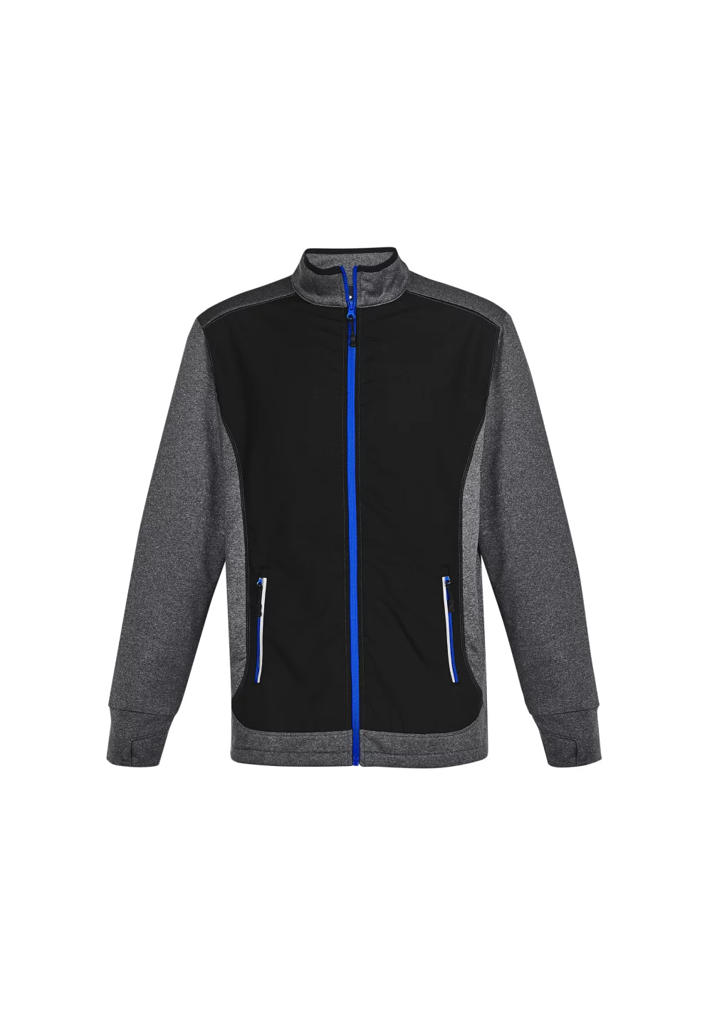 Veste pour homme Aspen