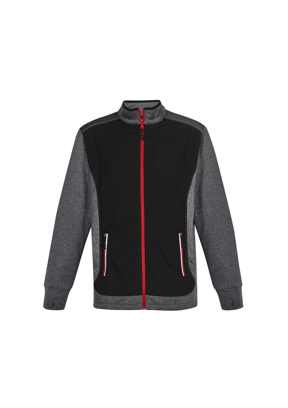 Veste pour homme Aspen