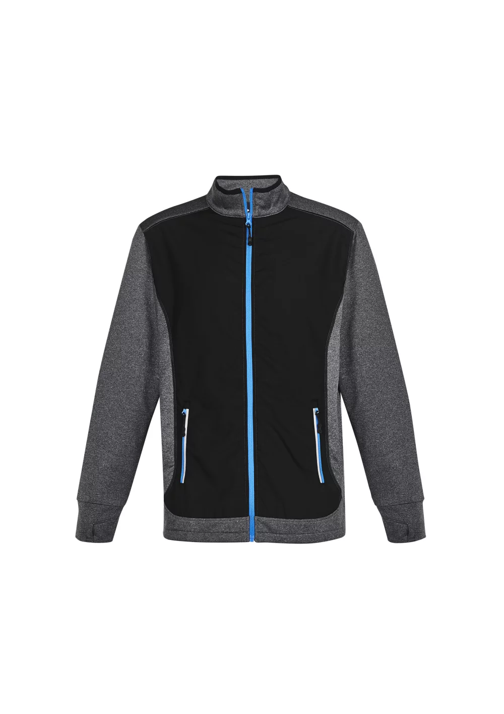 Veste pour homme Aspen