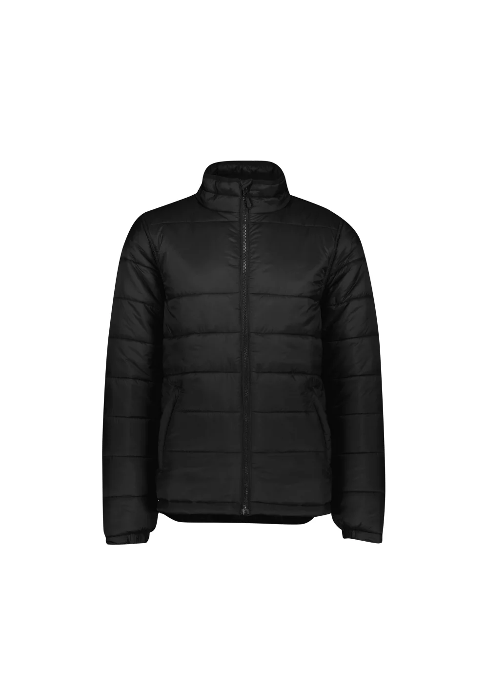 Veste alpine pour hommes