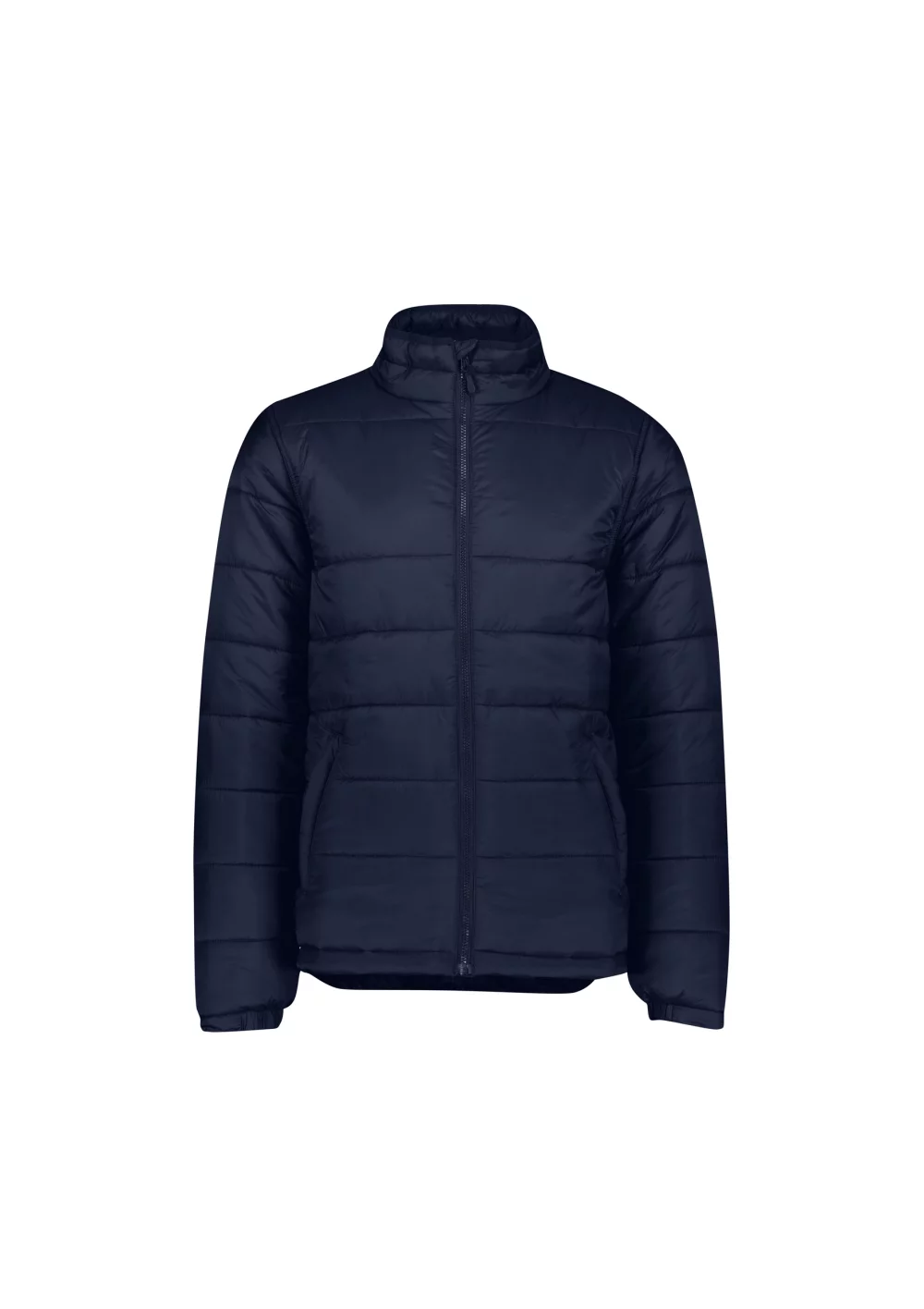 Veste alpine pour hommes