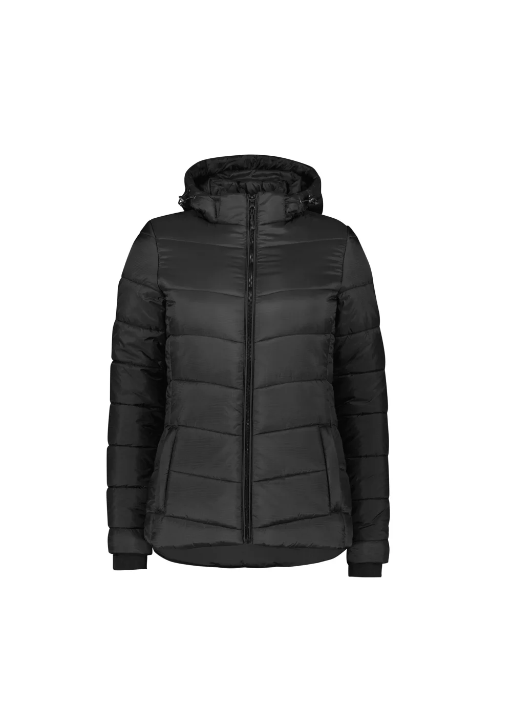 Veste Vortex pour femmes