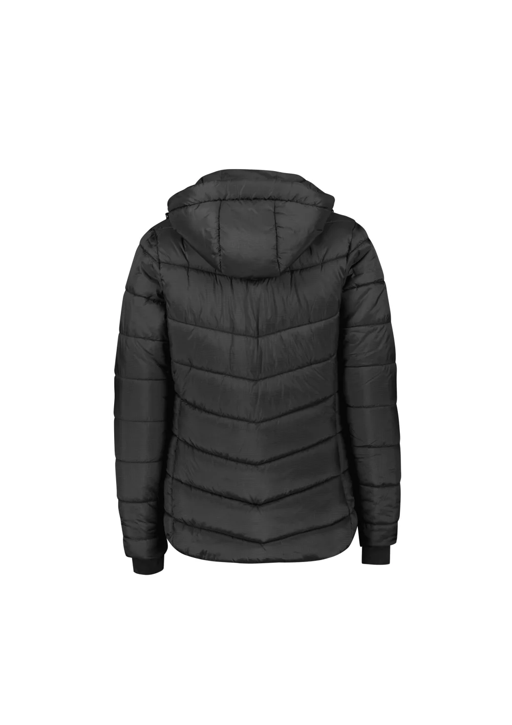 Veste Vortex pour femmes