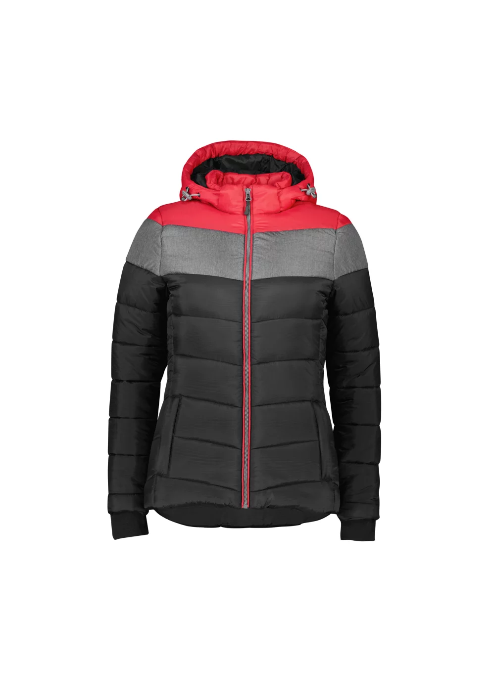 Veste Vortex pour femmes