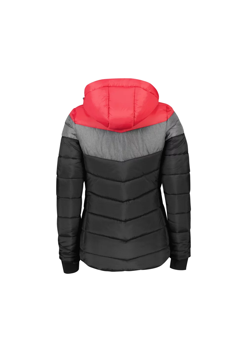 Veste Vortex pour femmes
