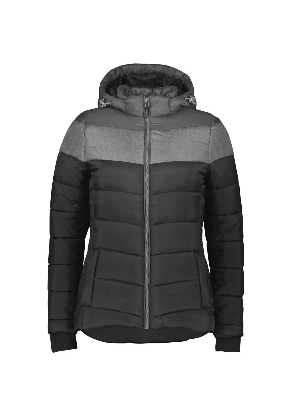 Veste Vortex pour femmes