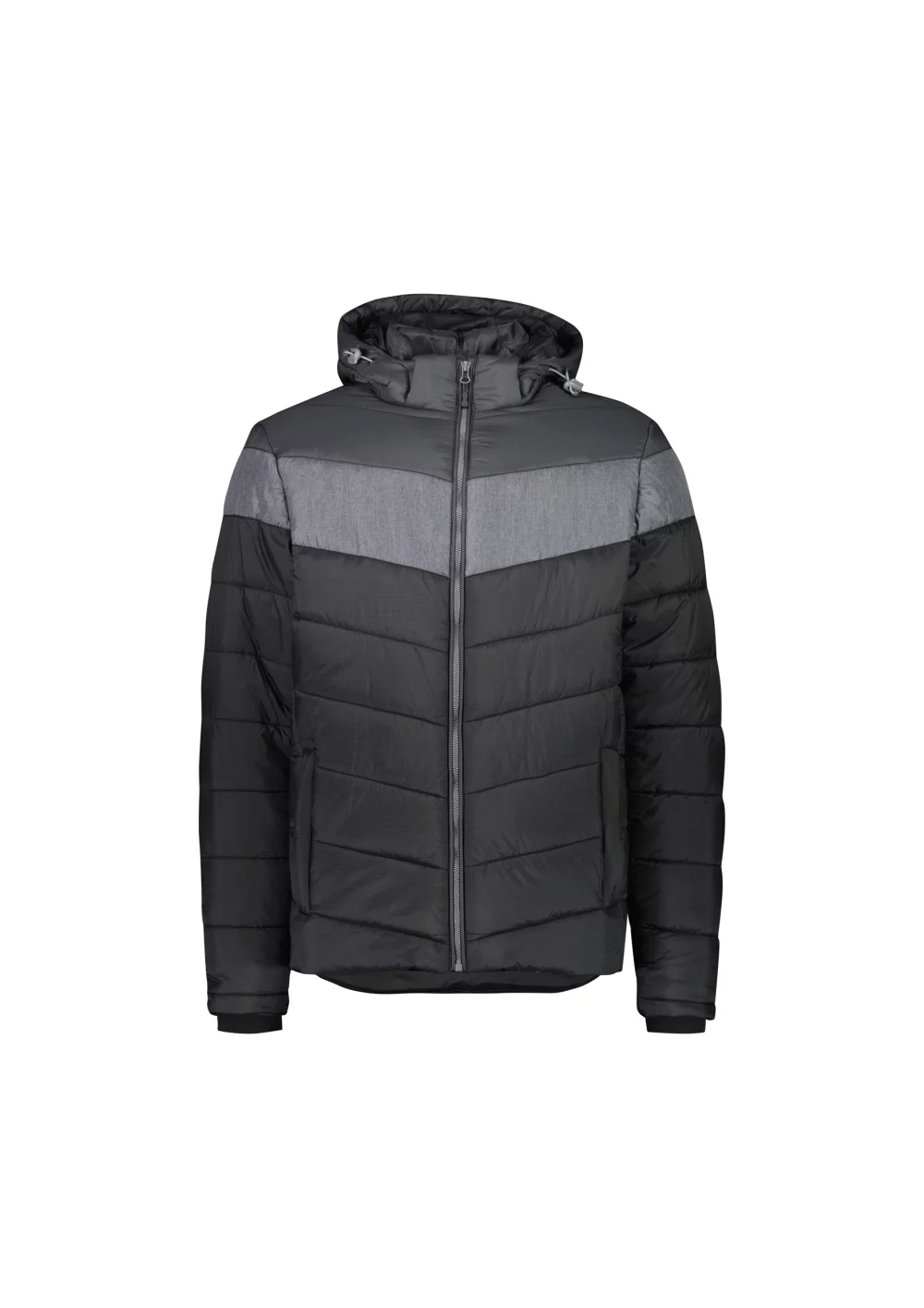 Veste Vortex pour hommes