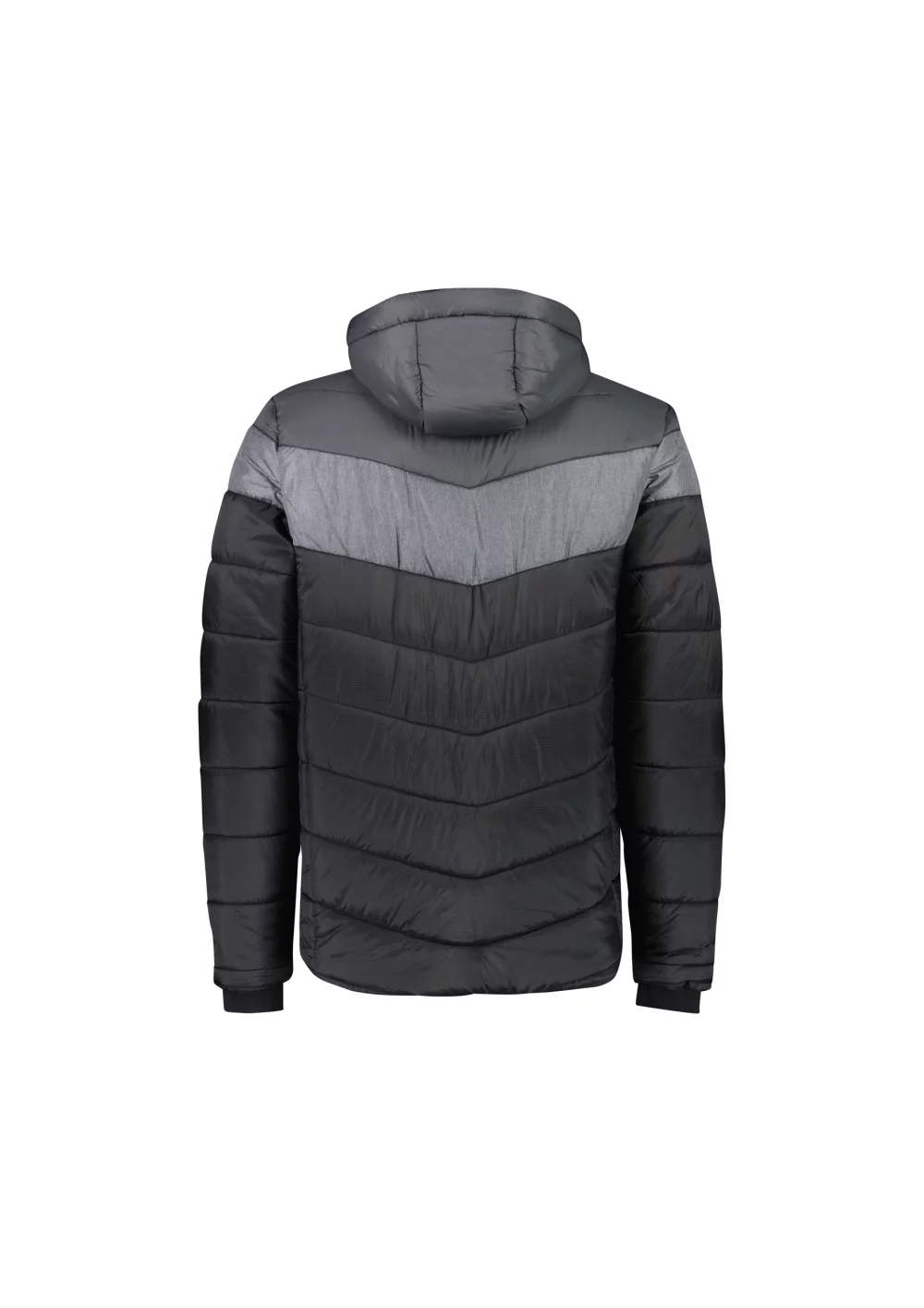 Veste Vortex pour hommes