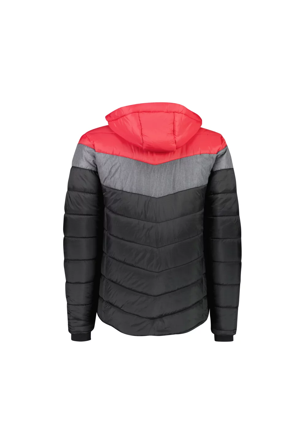 Veste Vortex pour hommes
