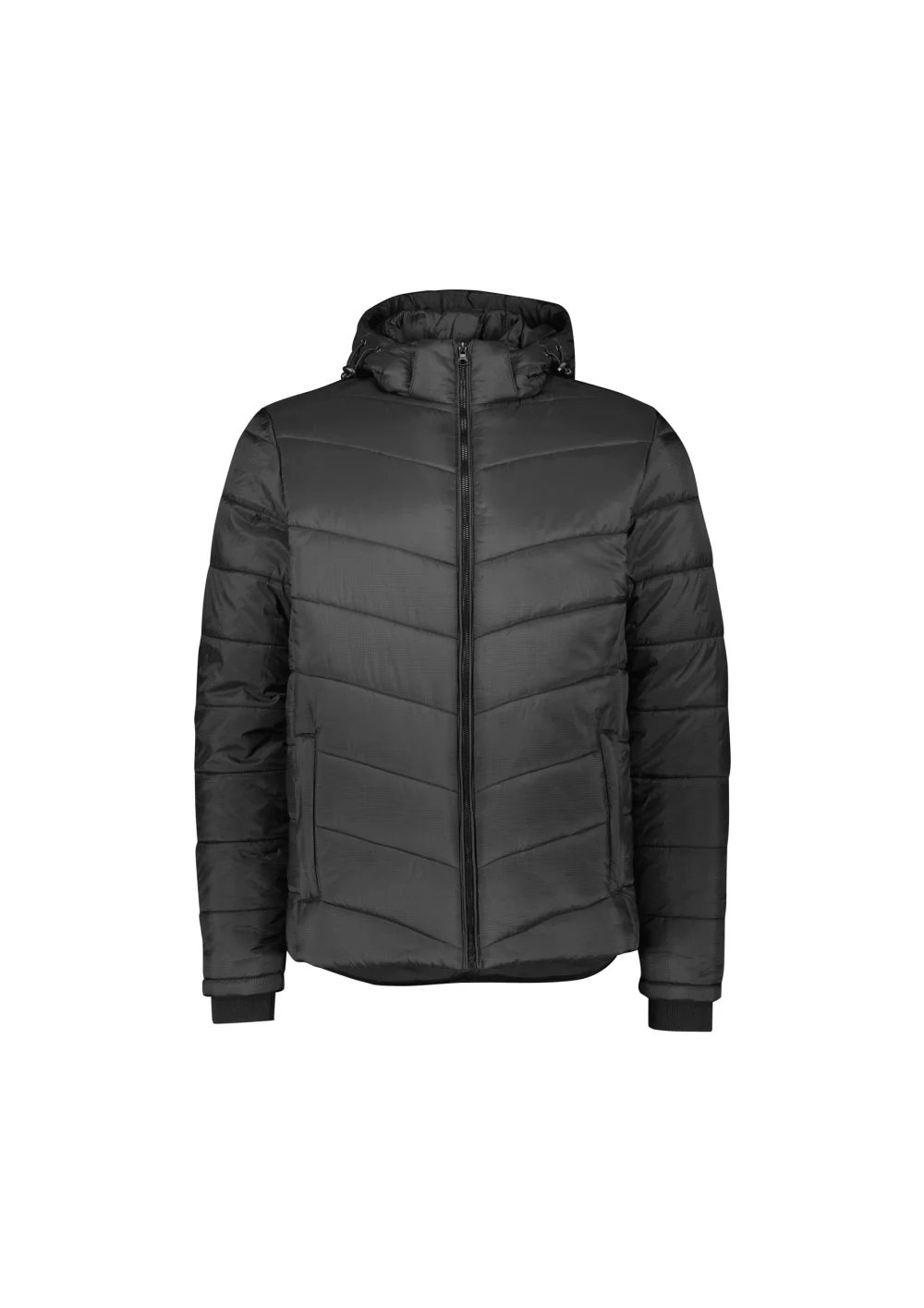 Veste Vortex pour hommes
