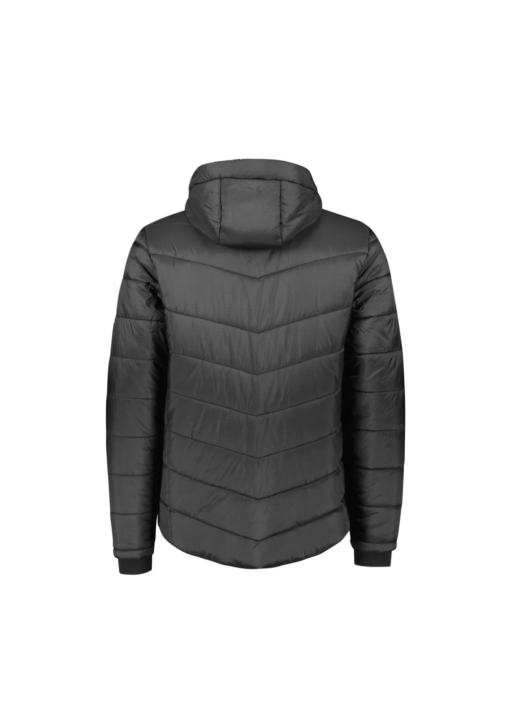 Veste Vortex pour hommes
