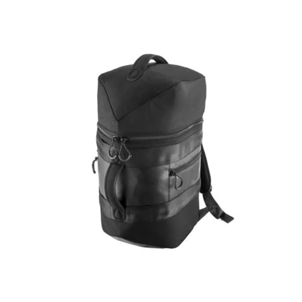 S1 Pro Backpack - Black