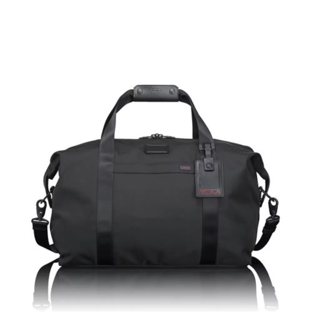 Corporate Collection Weekender Duffel - Black