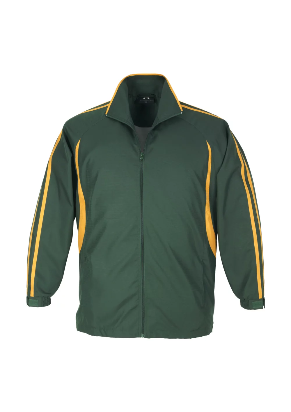 Veste de survêtement adulte Flash