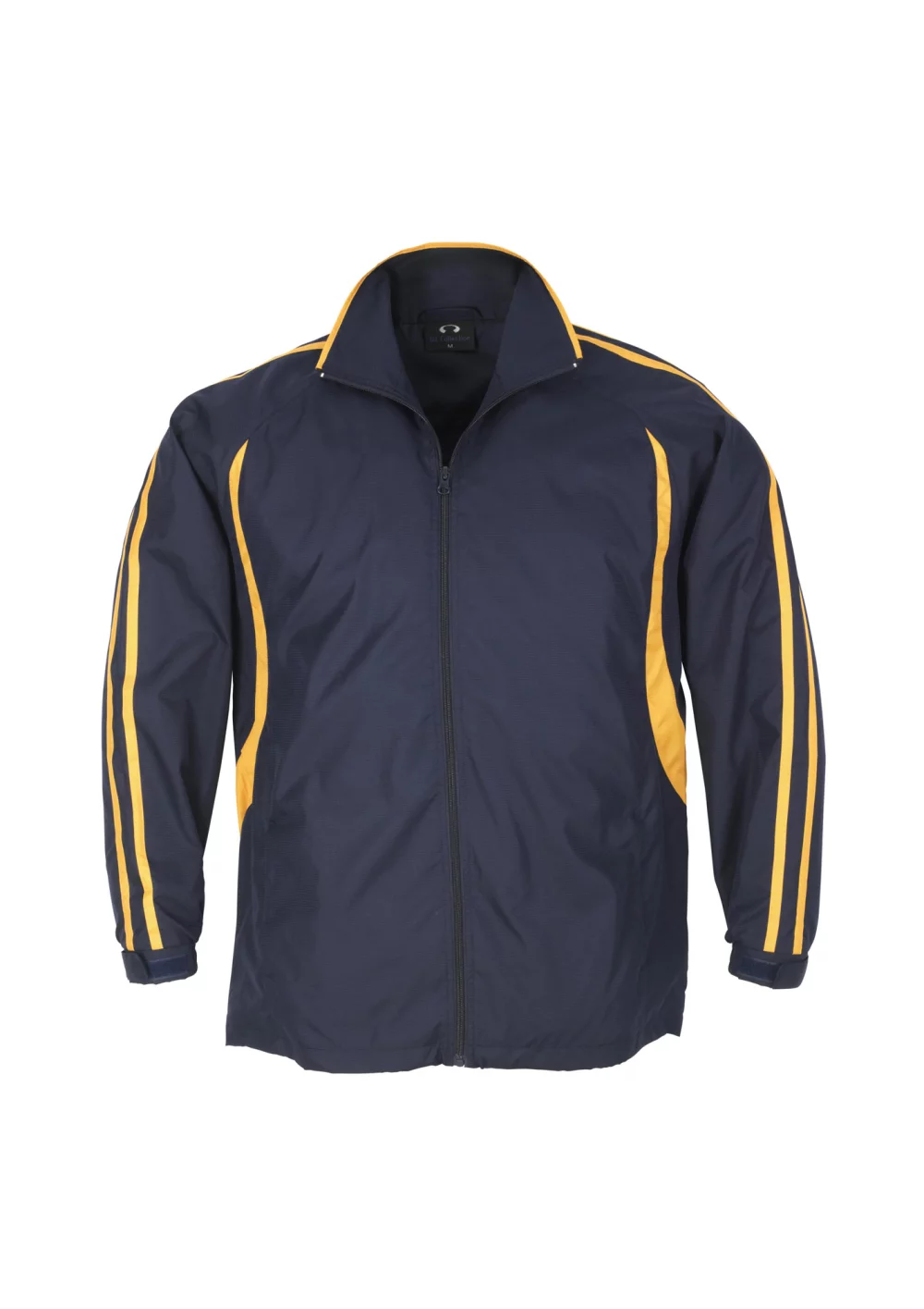 Veste de survêtement adulte Flash