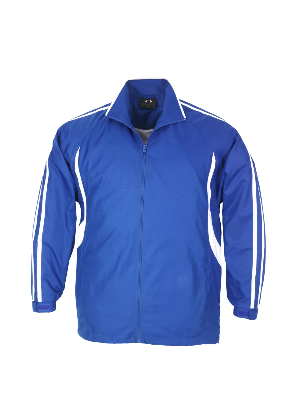 Veste de survêtement adulte Flash