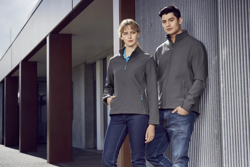 Veste Apex pour femmes