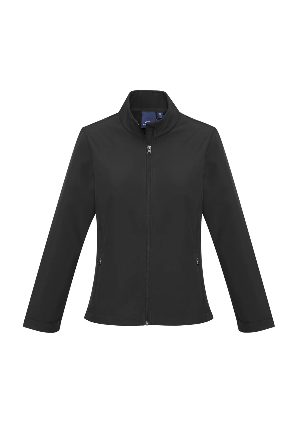 Veste Apex pour femmes