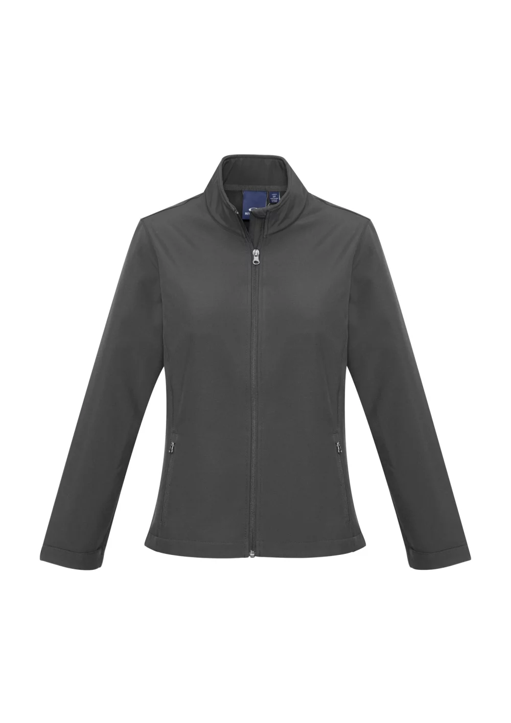 Veste Apex pour femmes