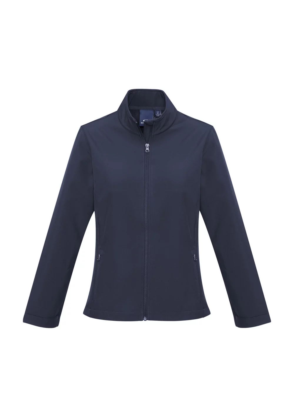 Veste Apex pour femmes
