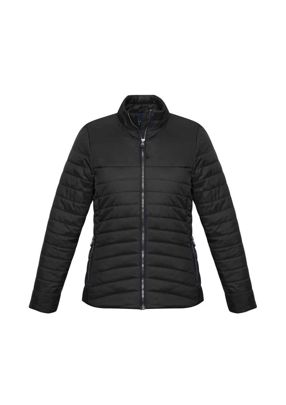 Veste matelassée pour femme de l'expédition