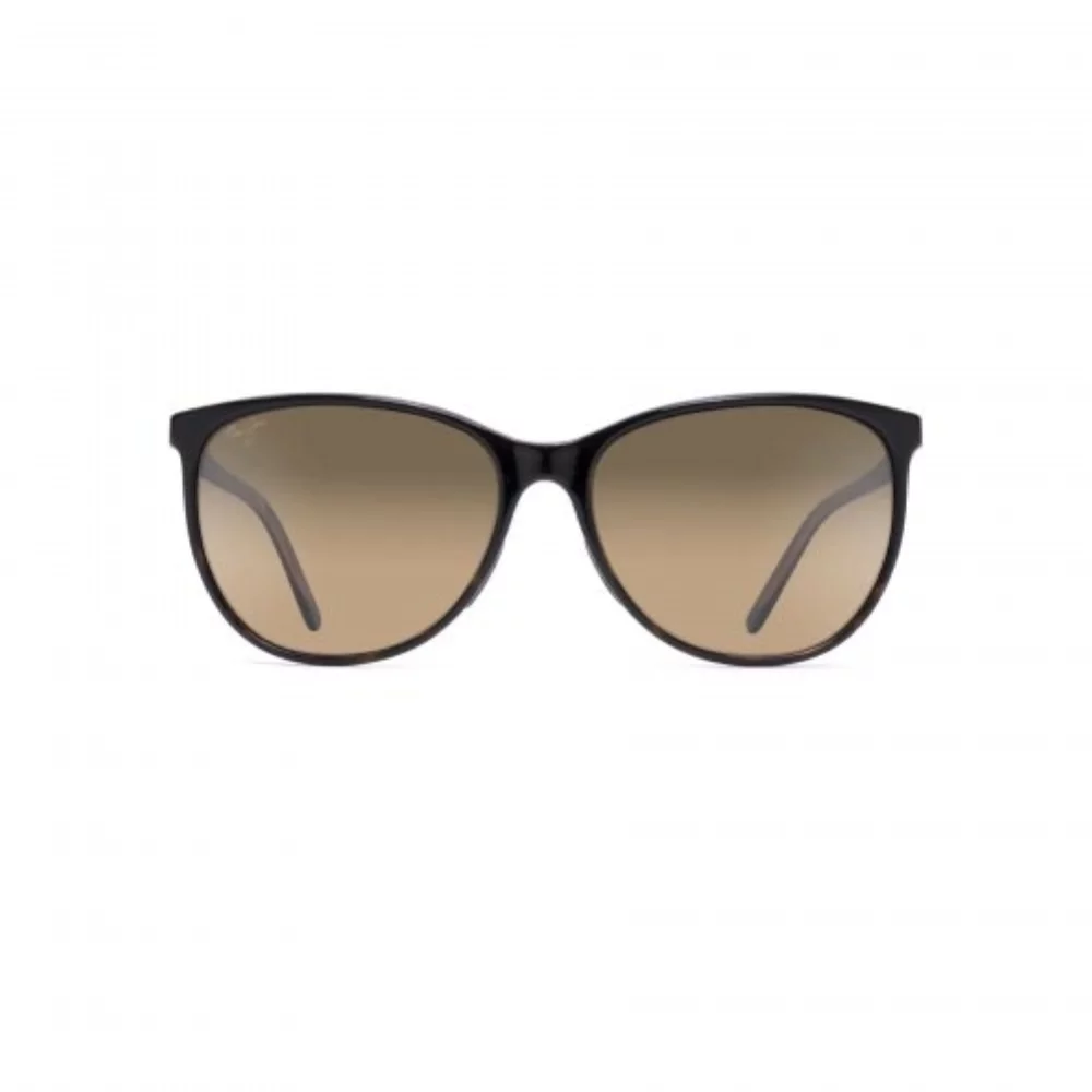 Ocean - Tortoise/Peacock/Bronze