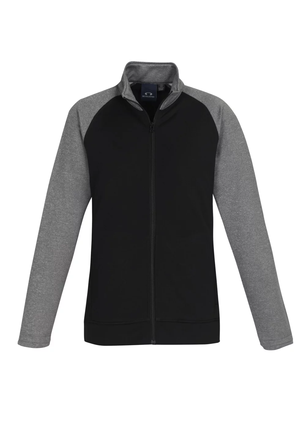 Veste pour dames bicolore Hype