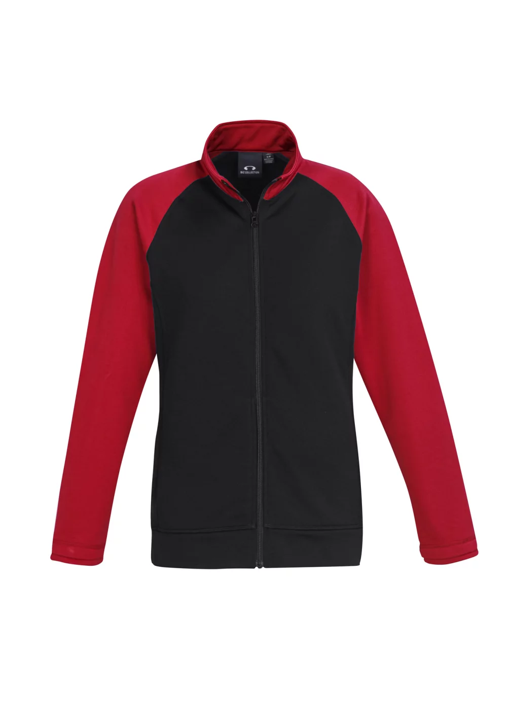 Veste pour dames bicolore Hype