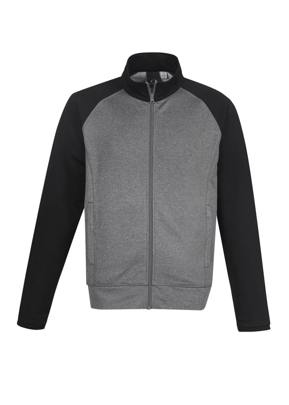 Hype Two Tone Men's Jacket