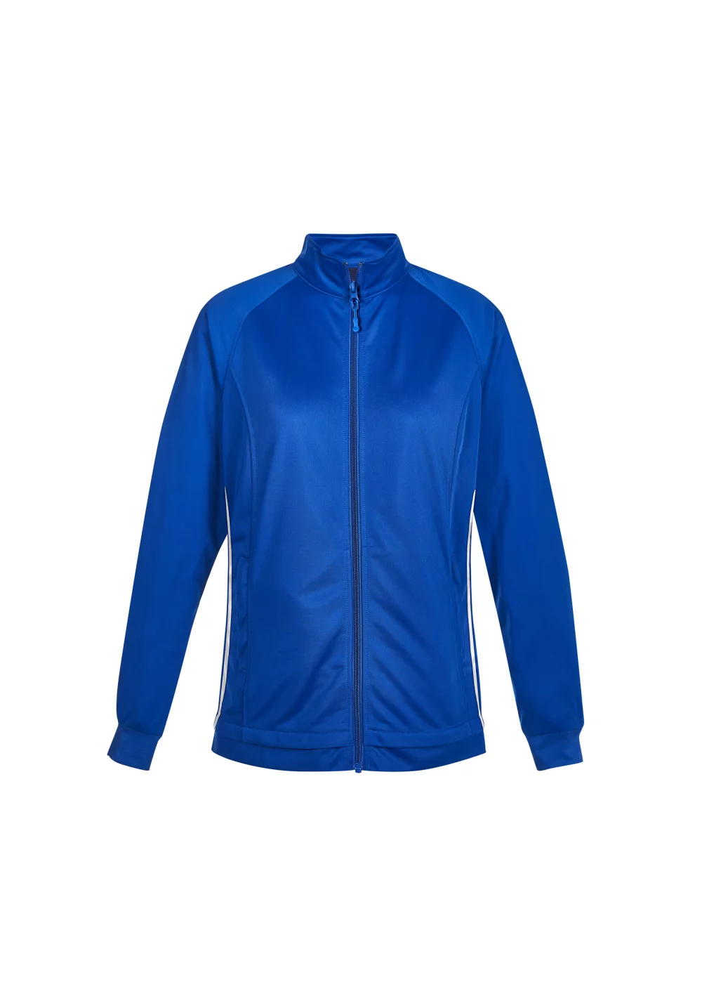 Veste de chauffe Ace pour dames