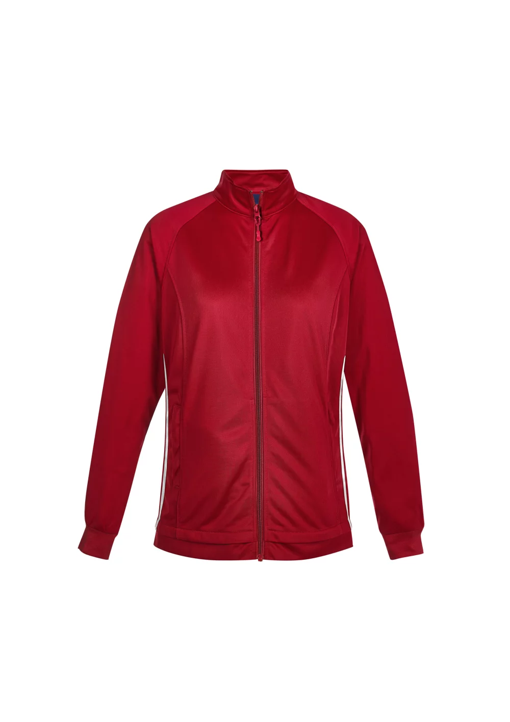 Veste de chauffe Ace pour dames