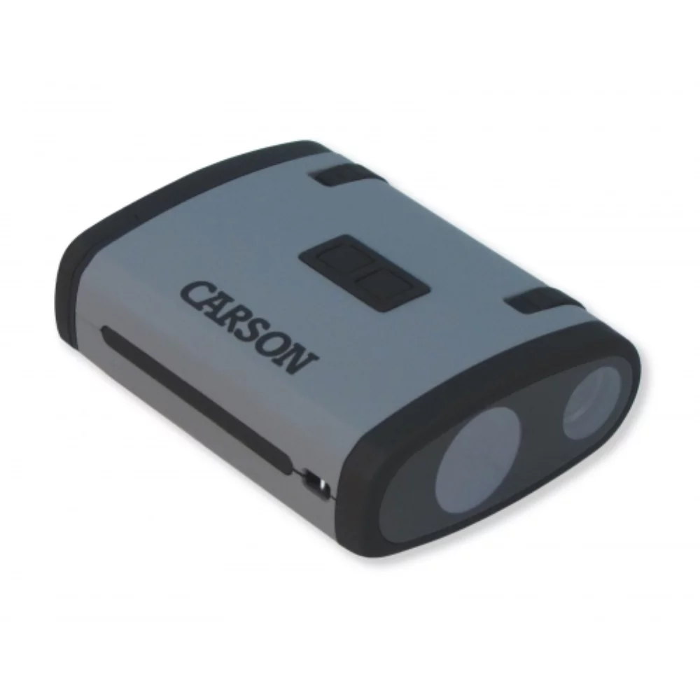 Mini Vision Nocturne Aura - Gris