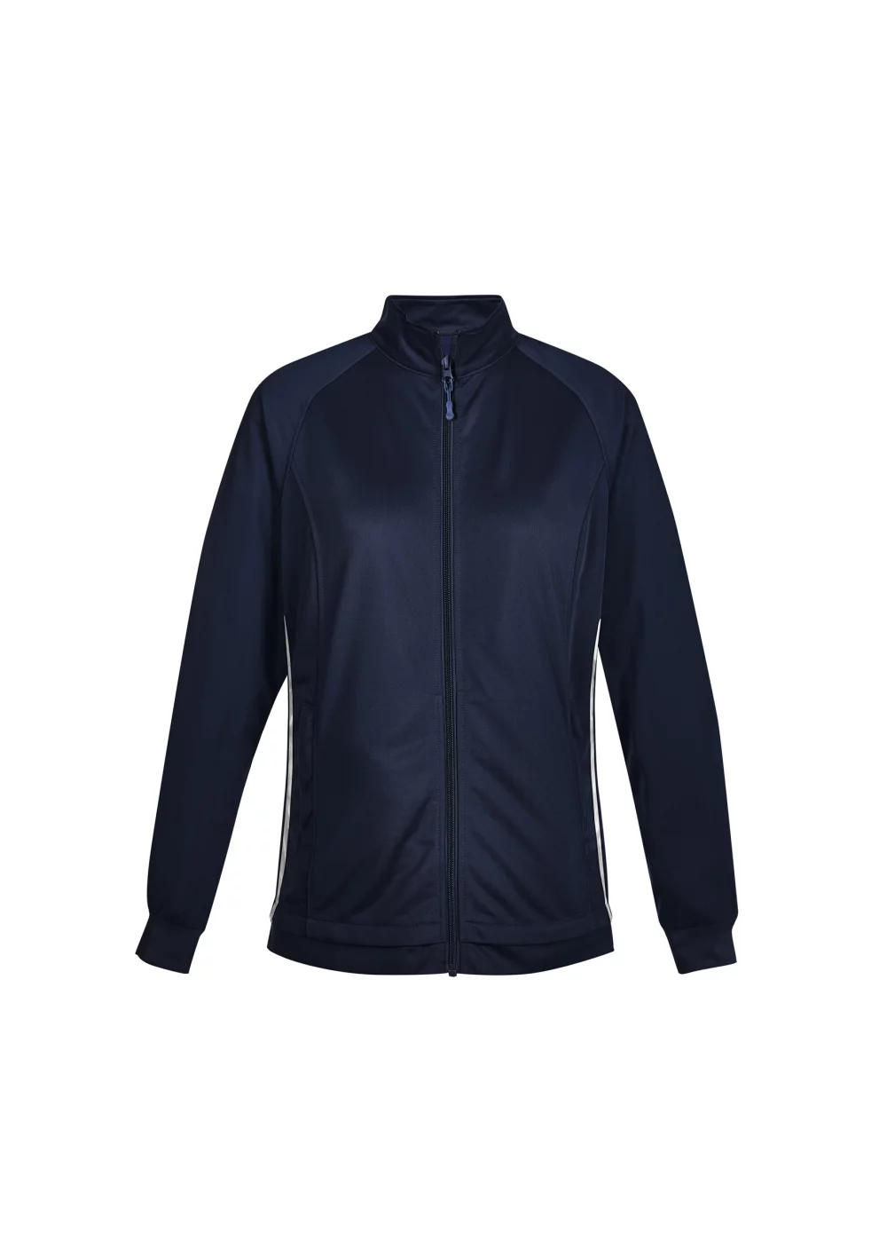Veste de chauffe Ace pour dames