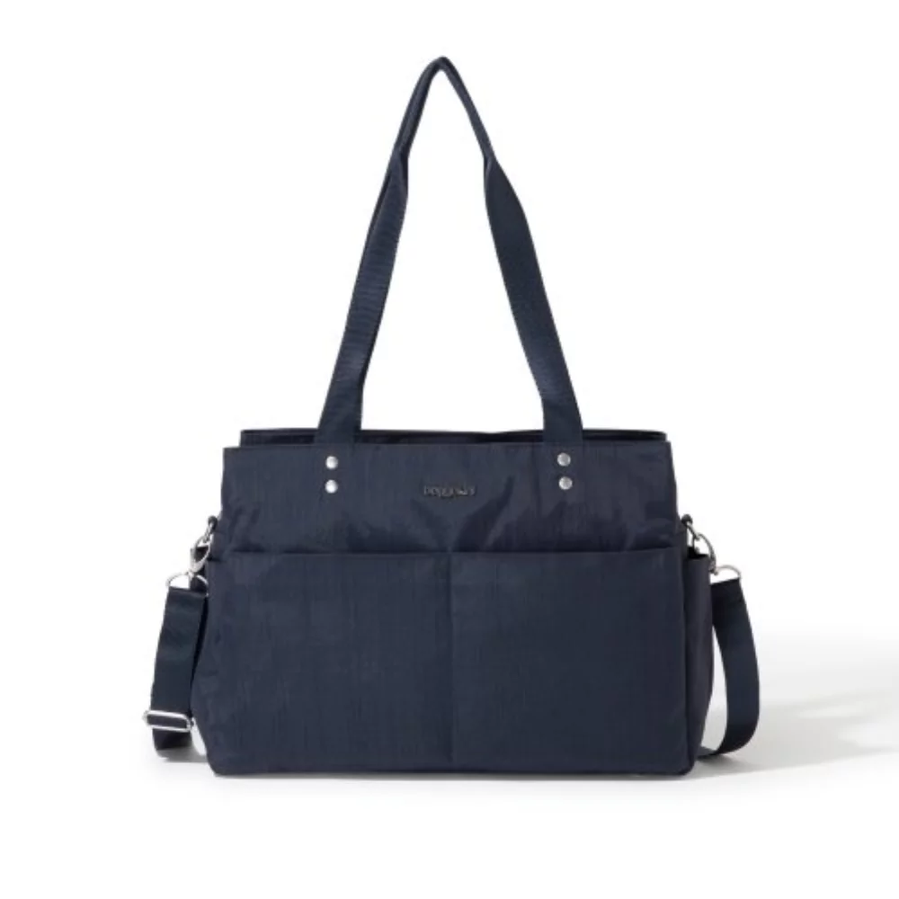 The Only Bag - French Navy
