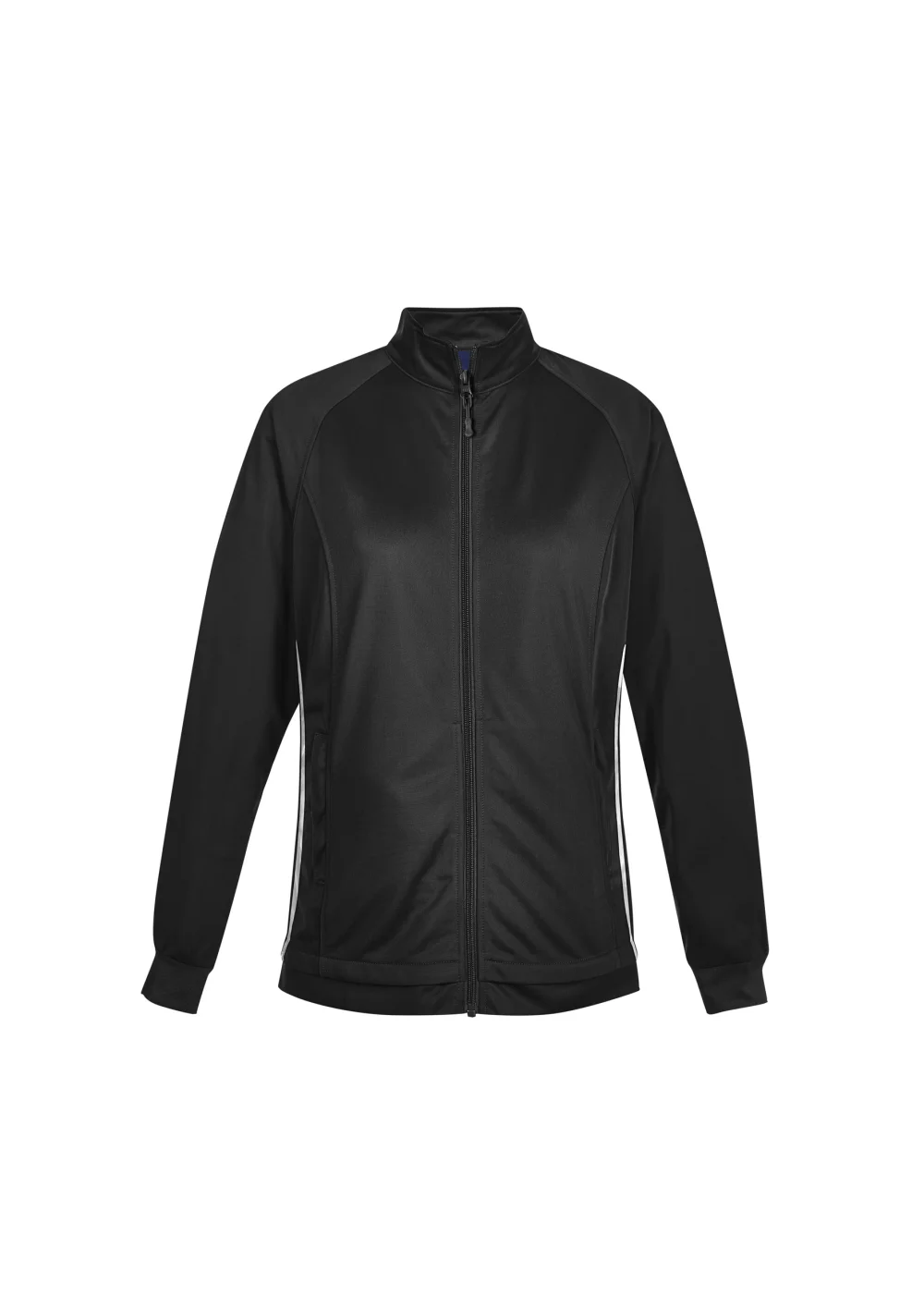 Veste de chauffe Ace pour dames