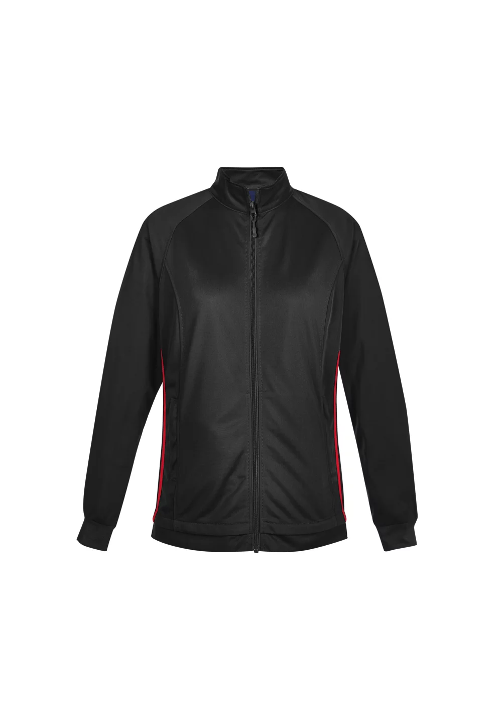 Veste de chauffe Ace pour dames
