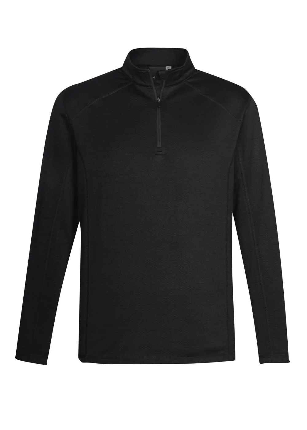 Men's Monterey Top
