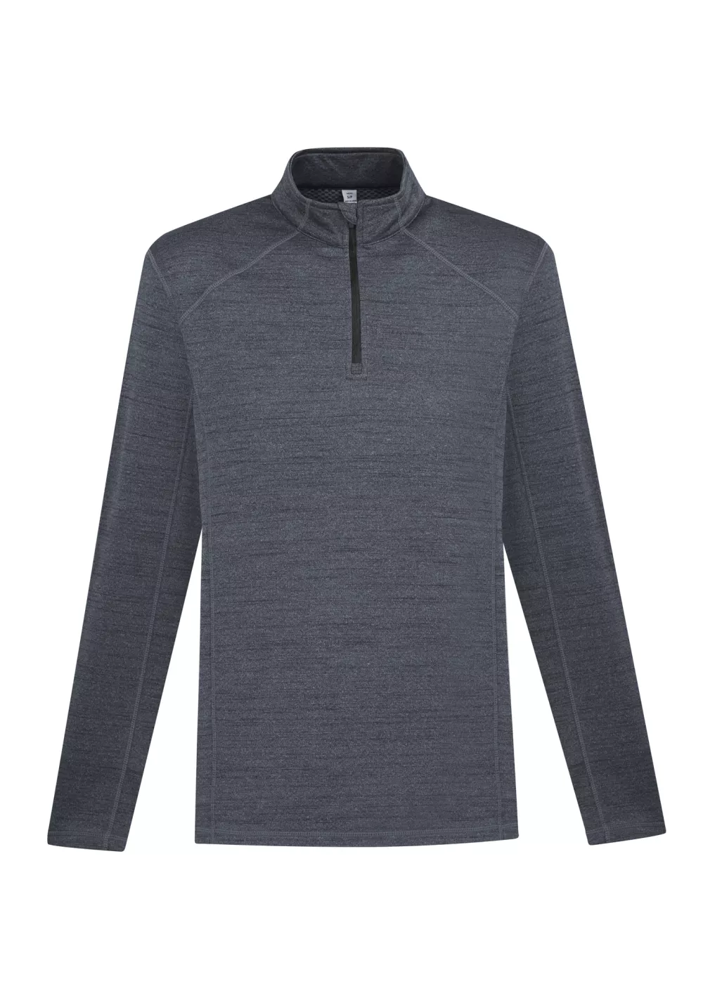 Men's Monterey Top
