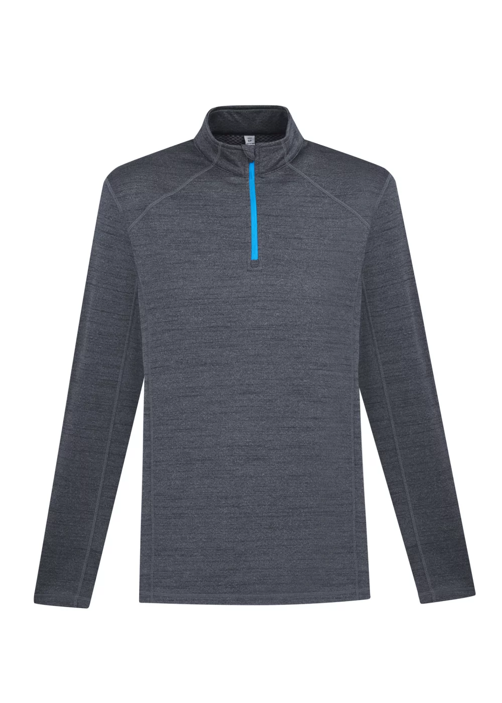 Men's Monterey Top