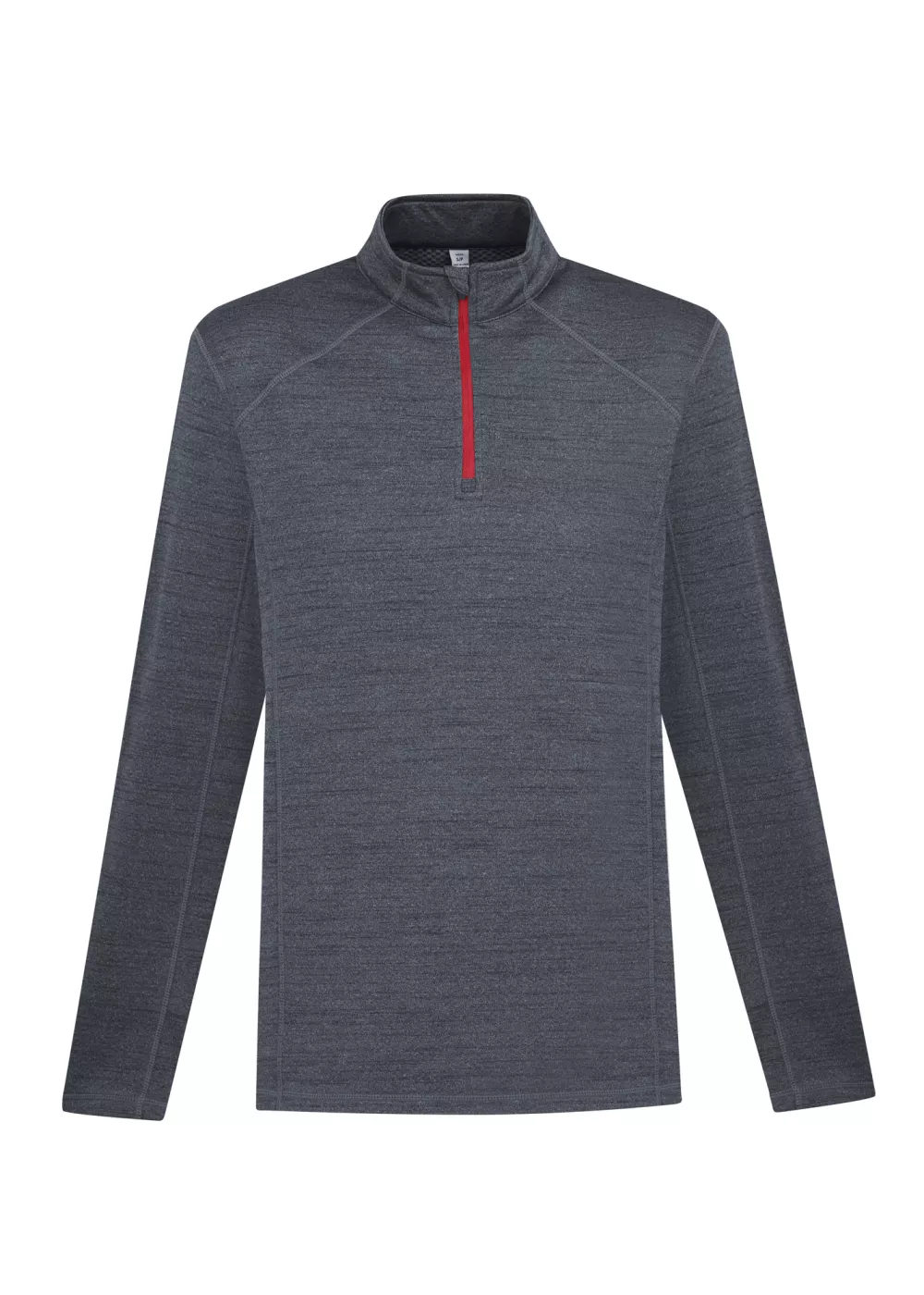 Men's Monterey Top