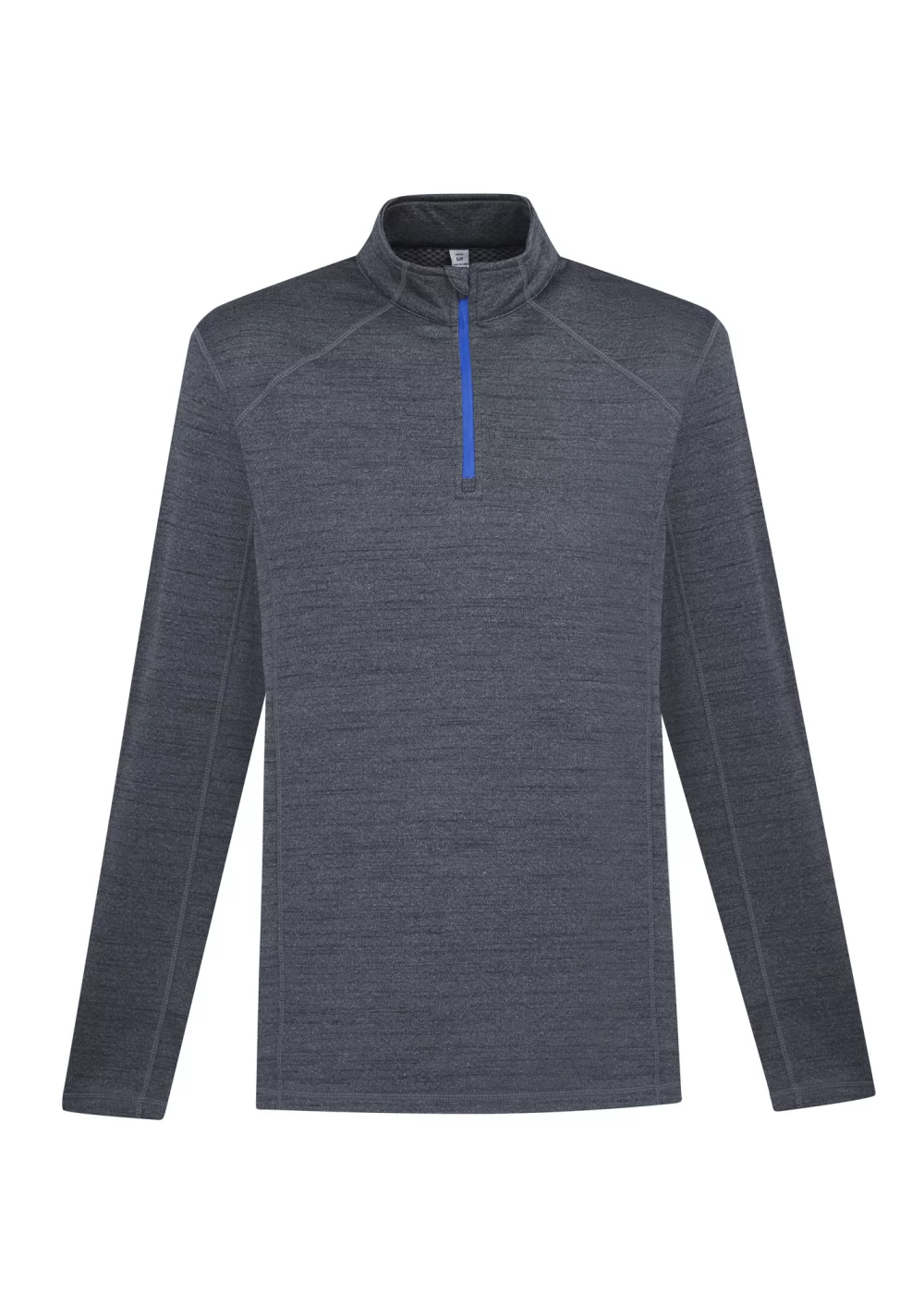 Men's Monterey Top