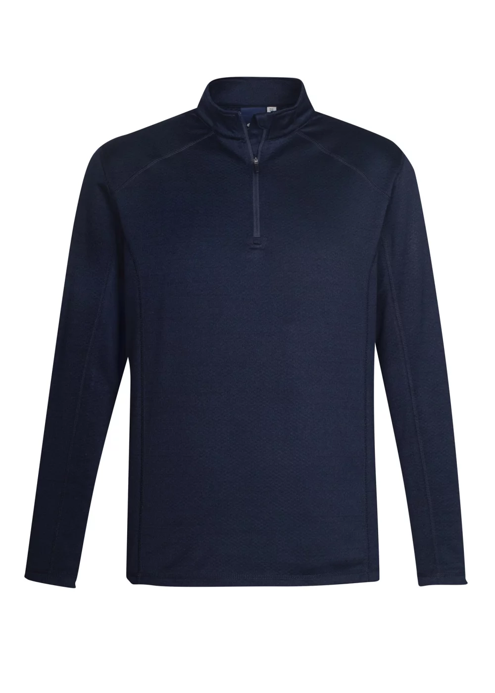 Men's Monterey Top