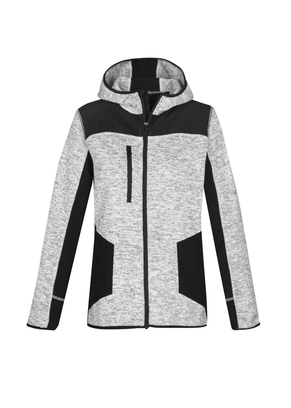 Jasper Ladies Jacket