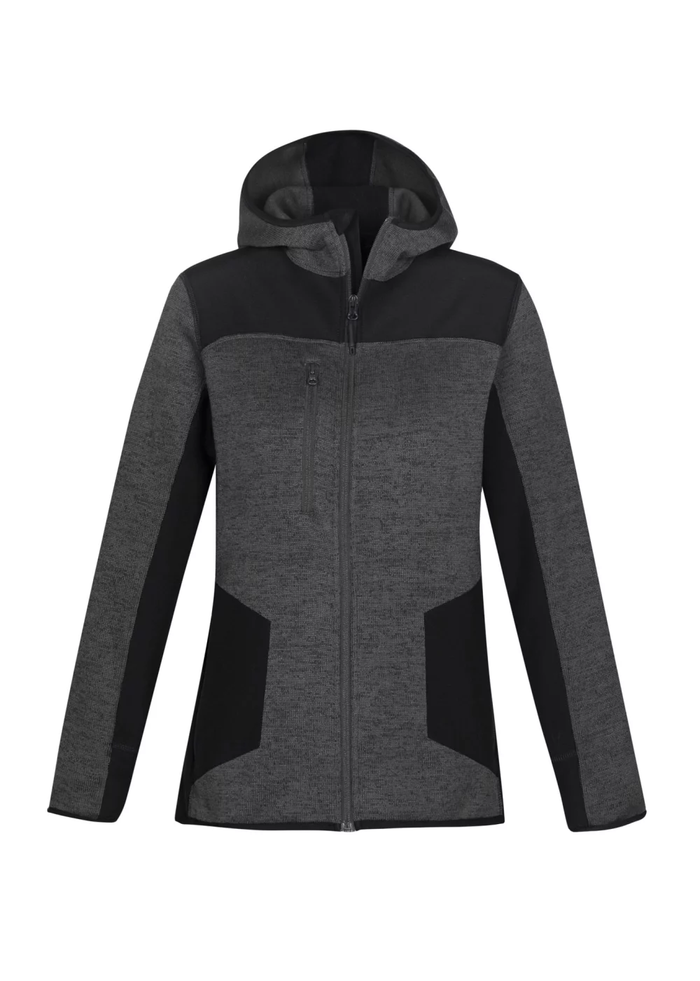 Veste pour dames Jasper