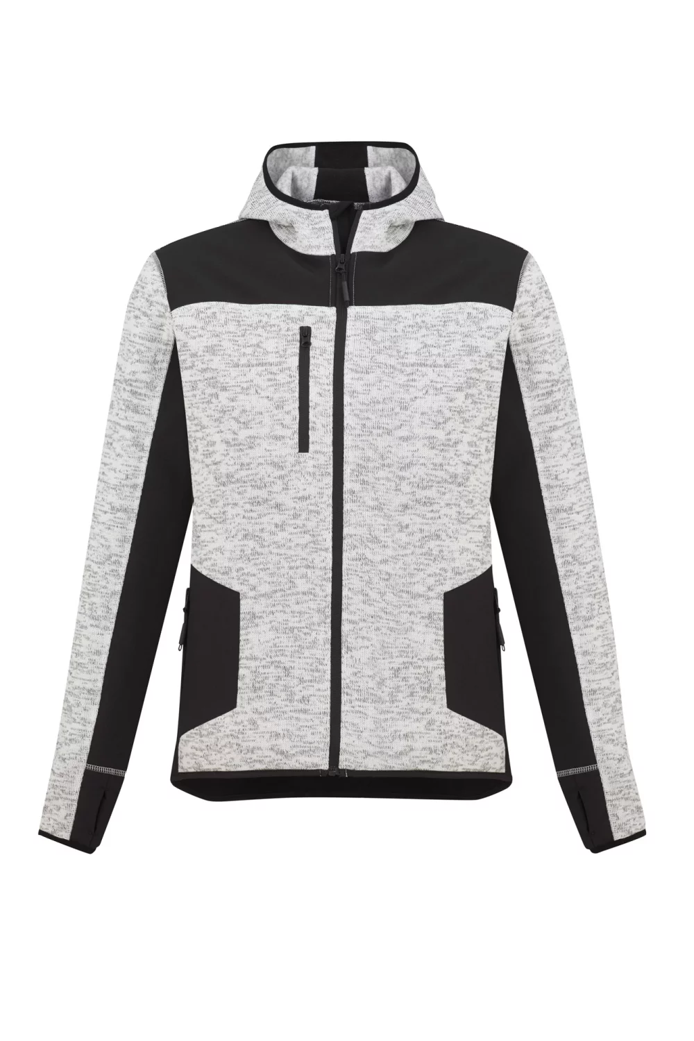 Veste pour homme Jasper