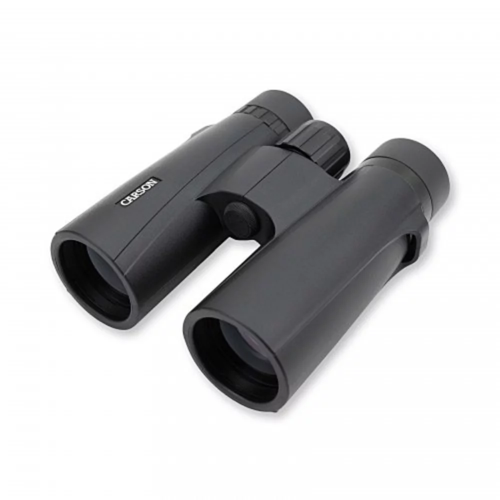VX Series 8x42mm Binocular - Black
